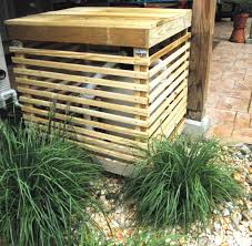 Pin By Pamela Fragoso On Favorite Places Spaces Pool Pump Pool Decor Above Ground Pool Pumps