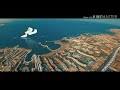 Maybe you would like to learn more about one of these? Ø§Ø¨Ù† Ù…ØµØ± Ø§Ù„Ø¹Ø³ÙŠÙ„ÙŠ Mp3