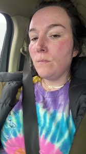 Welcome to America 😩 #inflation #america #draft