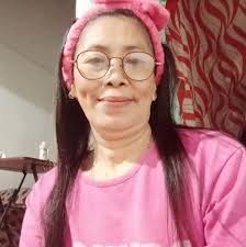 Our Tiramisu Icebox Cake, made with authentic mascarpone, is finally here.  This is our first iteration, and it comes in two flavors: Classic and  Matcha. Try both, tell us what you think!