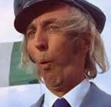 Remembering the late Actress,...