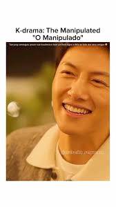 O Manipulado Episódio 11