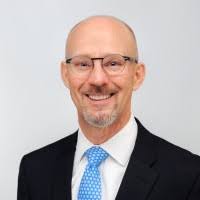 James Mahoney Email & Phone Number