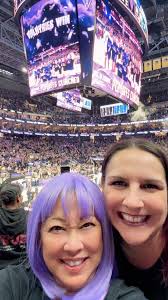 Will the Golden State Valkyries become the 13th WNBA team?