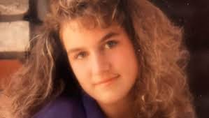 Fundraiser by Taylor Alexander : Sheri Alexander's Memory