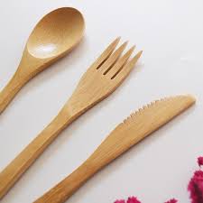 Check spelling or type a new query. Estilo Japones Juego De Cuchillos Vobor Juego De Cubiertos De Madera Reutilizable Tenedores Y Cucharas De Madera Con Bolsa De Almacenamiento Juego De Cubiertos De Mesa De Bambu Reutilizable Juegos De Cuberteria