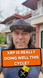 Reminder: XRP is a SH*TCOIN. 💩, #xrp #bitcoin #crypto #ripple