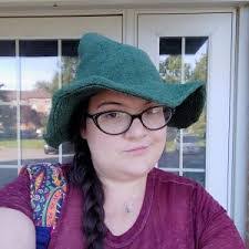 Greg Topper's Instagram, Twitter & Facebook