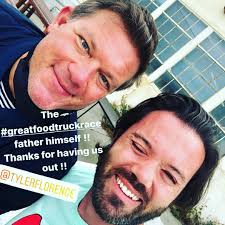 Adam Terry (@adamrterry) • Instagram photos and videos