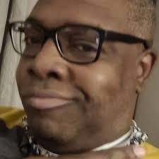 Troy Royster's Instagram, Twitter & Facebook