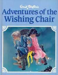 loved this series too enid blyton books forever book enid blyton