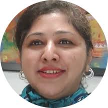 Aligning Passions with Service