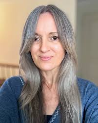 Dawn Hogan ❤️ UGC Creator