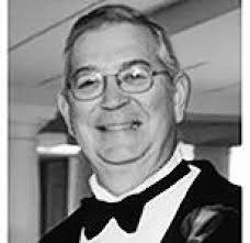 Thomas BOARD Obituary (1936