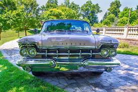 Image result for Cameo Tan 1959 Imperial
