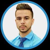 200+ "Ozório" profiles