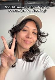 Snapple Commercial Chelsea Javier