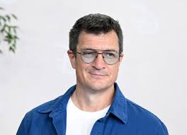 Superman Character Posters Introduce the DCU's Heroic Metahumans