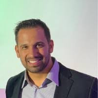 300+ "Dutra Gomes" profiles