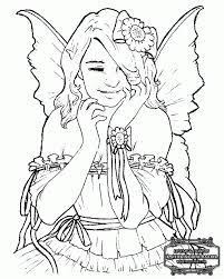 Kleurplaten elfjes printen kleurplaten van elfjes feeen en zeemeerminnen bilder zum. Gratis Fantasy Volwassen Kleurplaten Download Gratis Illustraties Gratis Illustraties Andere