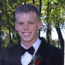 Kenneth "Doug" Bidstrup Obituary May 14, 2022