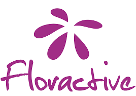 Home - Floractive Cosméticos de Beleza