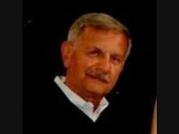 Stratford Obituaries News