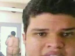 OS RATOS DE DIONELIO MACHADO