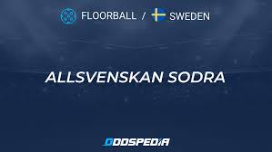 Последние твиты от allsvenskan (@allsvenskanse). Allsvenskan Sodra Betting Odds Fixtures Scores Table Floorball Sweden