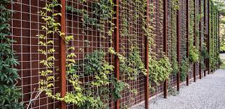 Pin On Wall Green