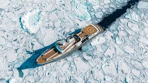 Image result for Bleu 1982 Fleet