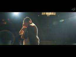 музыка для души танцуй со мной я не отдам тебя Matrang Potancuj So Mnoj Youtube