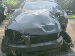 Maybe you would like to learn more about one of these? Lelaki Maut Kereta Rempuh Pokok