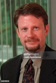 David Denney's Instagram, Twitter & Facebook