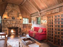 Titanium wood stoves are very very expensive, but wood stoves are a game changer in winter. Airbnbs Near Nyc With Amazing Fireplaces