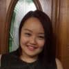 View the profiles of professionals named syafiqah abdullah on linkedin. Rhombus Connexion Sdn Bhd Linkedin