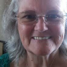 Obituary of Pamela S. Kunkle