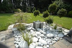 Ihr partner für individuelle gartenkonzepte. Mullender Garten Und Landschaftsbau Krefeld Galerie