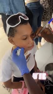 Willa Simone Kaufman