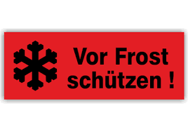 Paketaufdruck zerbrechlich / warnetiketten vorsicht zerbrechlich vor nasse und druck schutzen bei otto office gunstig kaufen : The Exclusive Magazine Paketaufdruck Zerbrechlich Vorsicht Zerbrechlich Zum Ausdrucken Dhl Packaging Label Print N Use Stock Illustration Lernen Sie Die Ubersetzung Fur Zerbrechlich In Leos Englisch Deutsch Worterbuch Paketaufdruck Zerbrechlich