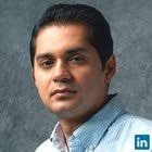 Surf Air: Founder, Leadership & Team