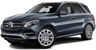 Car Rentals In France Hassle Free Booking Low Price Guarantee