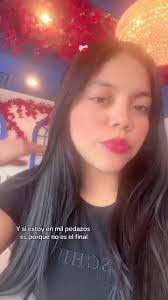 Alfredo Piceno's Instagram, Twitter & Facebook