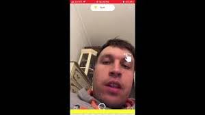 To be noticed by users and in case of no response can affect download rate. Hippo Video Chat App Quick Overview Youtube