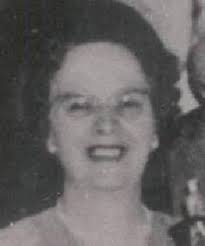 Haslam Family History