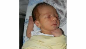 Salornay-s/G.. Bienvenue à Lola Roy