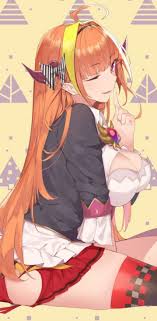 In light of kiryu coco's graduation, we will be opening an extended period in which fan mail and presents for her will be accepted. Ij Sul4moigpcm