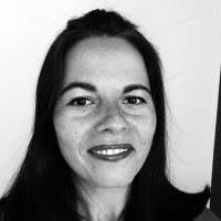 Anne-Catherine Dupré