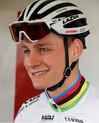 Bomber Jacket Tom Tompson Denim Jacket Vintage Tom Tompson Denim Jacket  Size 38