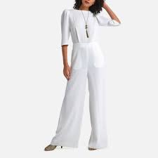 Gli abiti e le tute pennyblack vestono con eleganza e stile, must have che arricchiscono il look e donano charme per un raffinato outfit da sera o per una giornata da trascorrere in ufficio. Soprannome Fruttuoso Stupore Tute Eleganti Da Donna Corneo Org